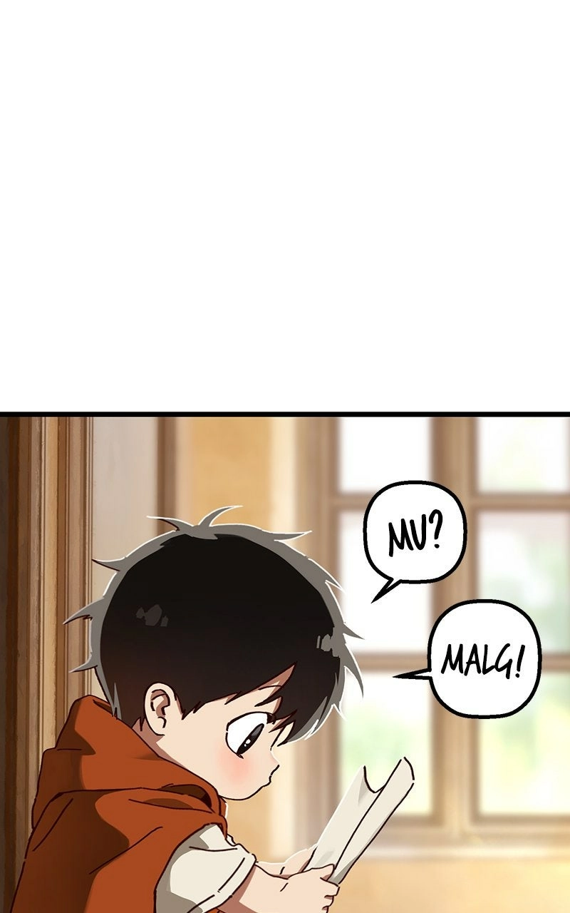 Read On the Way to Meet Mom Manga Online