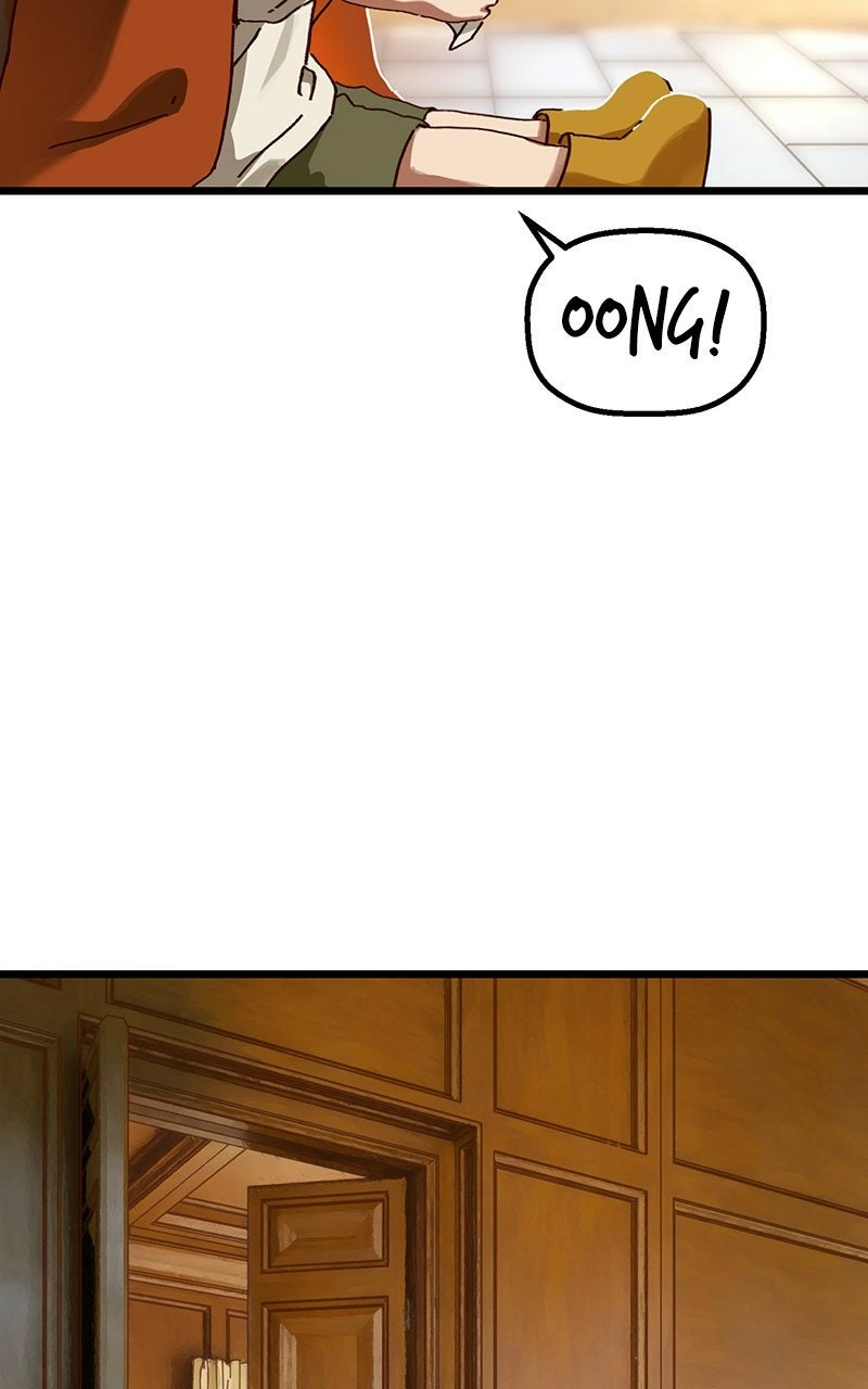 Read On the Way to Meet Mom Manga Online