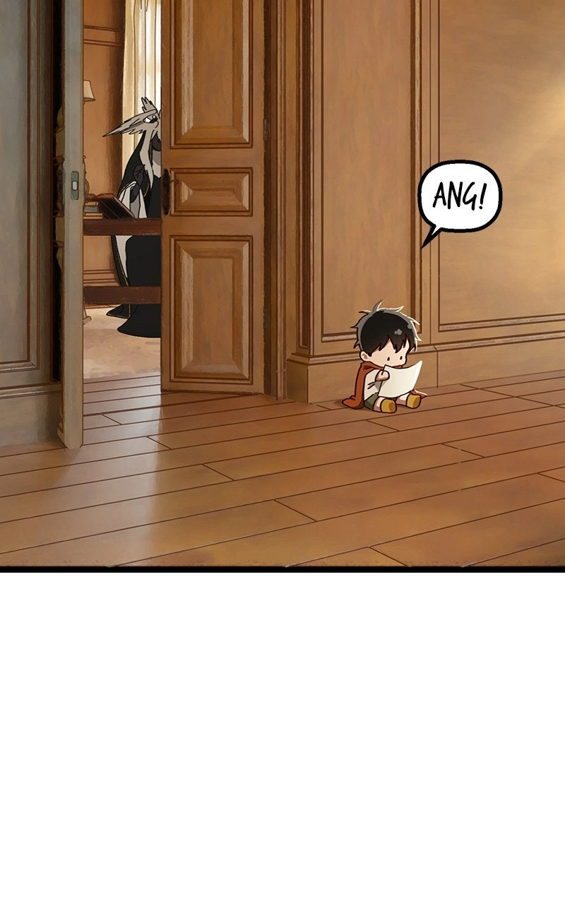 Read On the Way to Meet Mom Manga Online