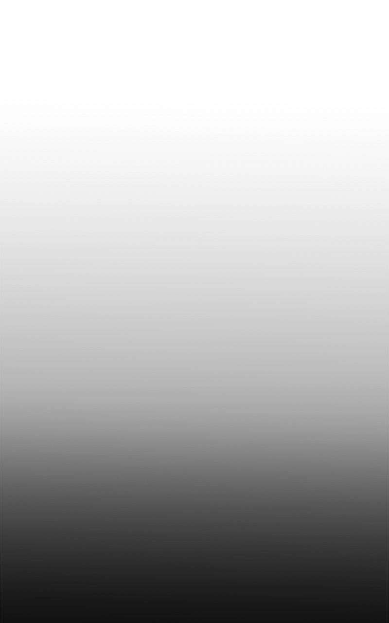 Read On the Way to Meet Mom Manga Online