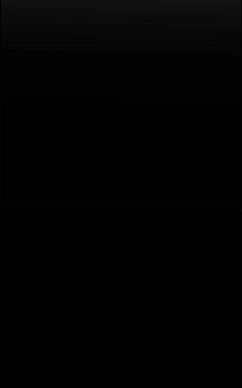 Read On the Way to Meet Mom Manga Online