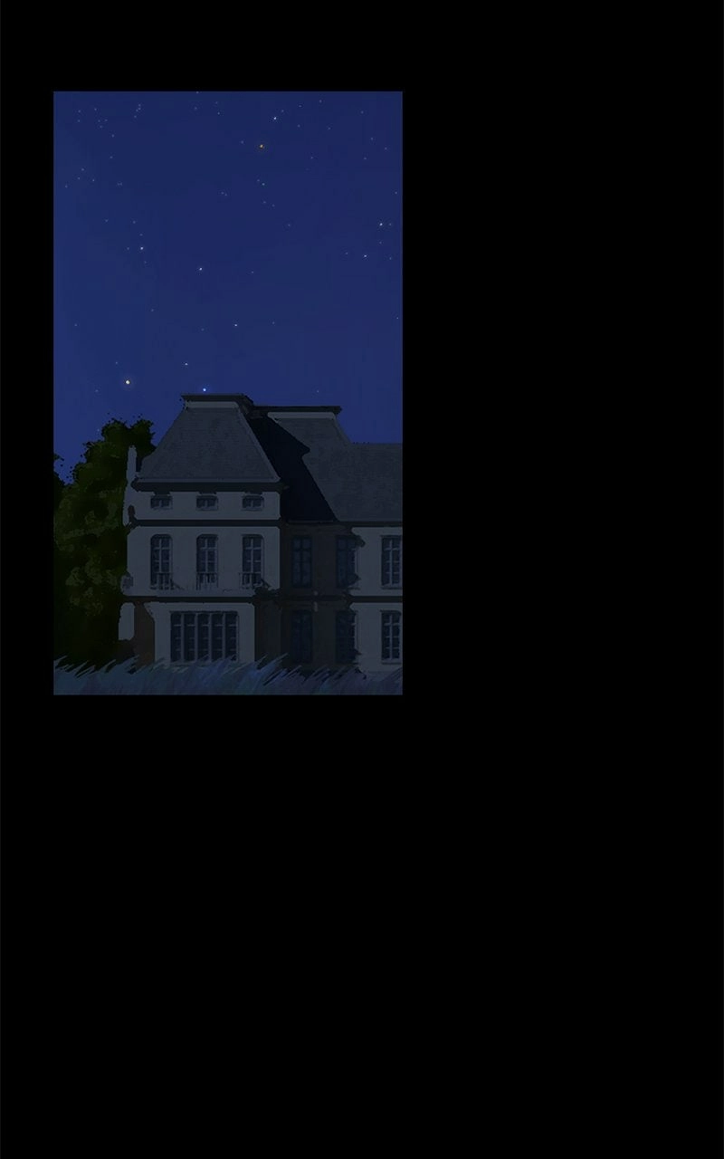 Read On the Way to Meet Mom Manga Online