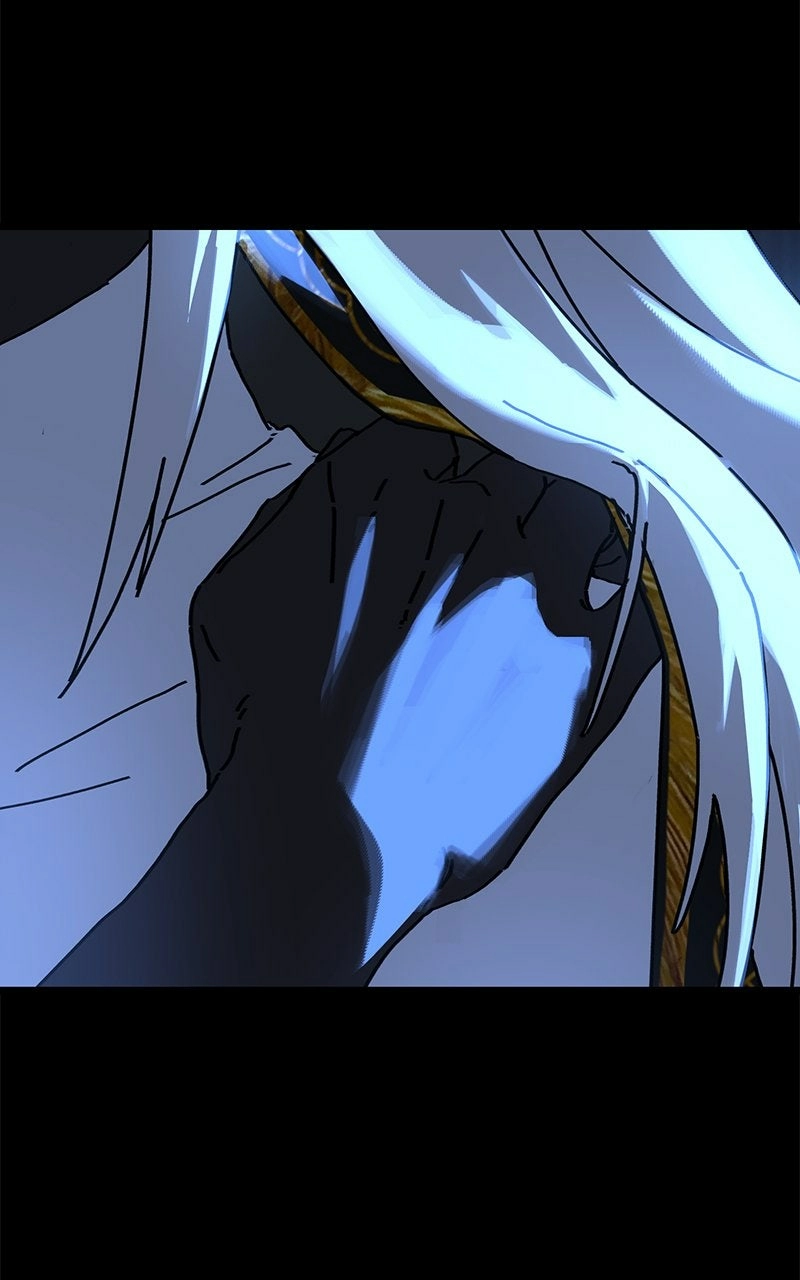 Read On the Way to Meet Mom Manga Online