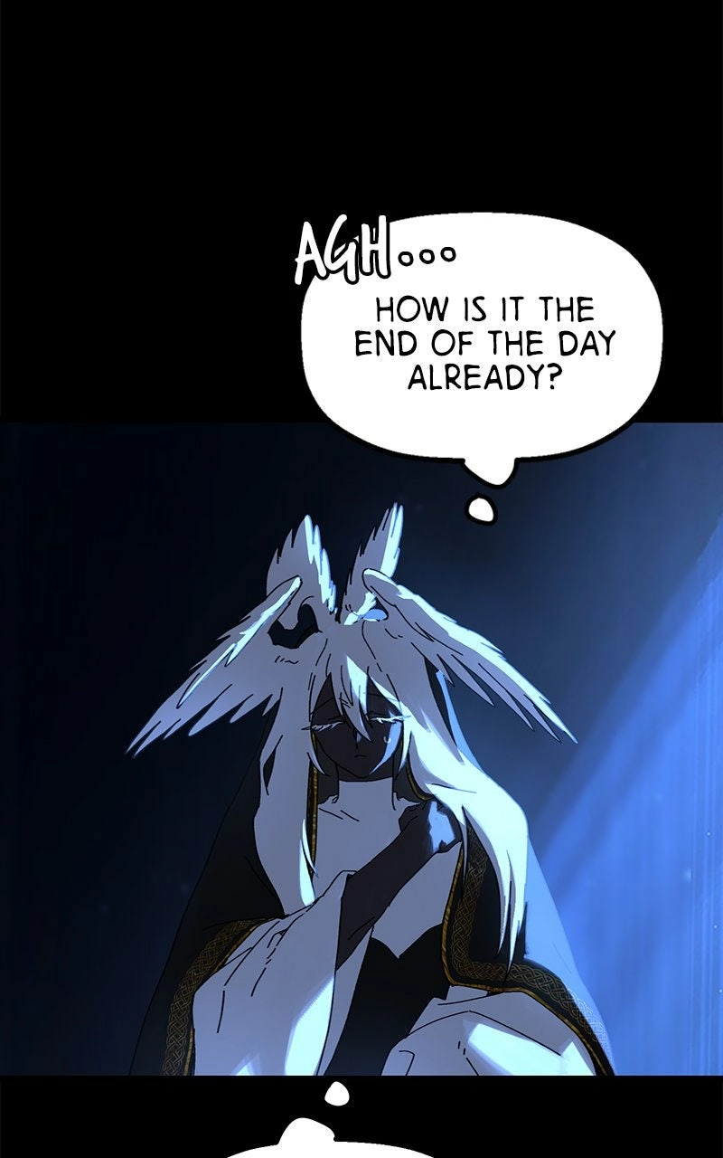 Read On the Way to Meet Mom Manga Online