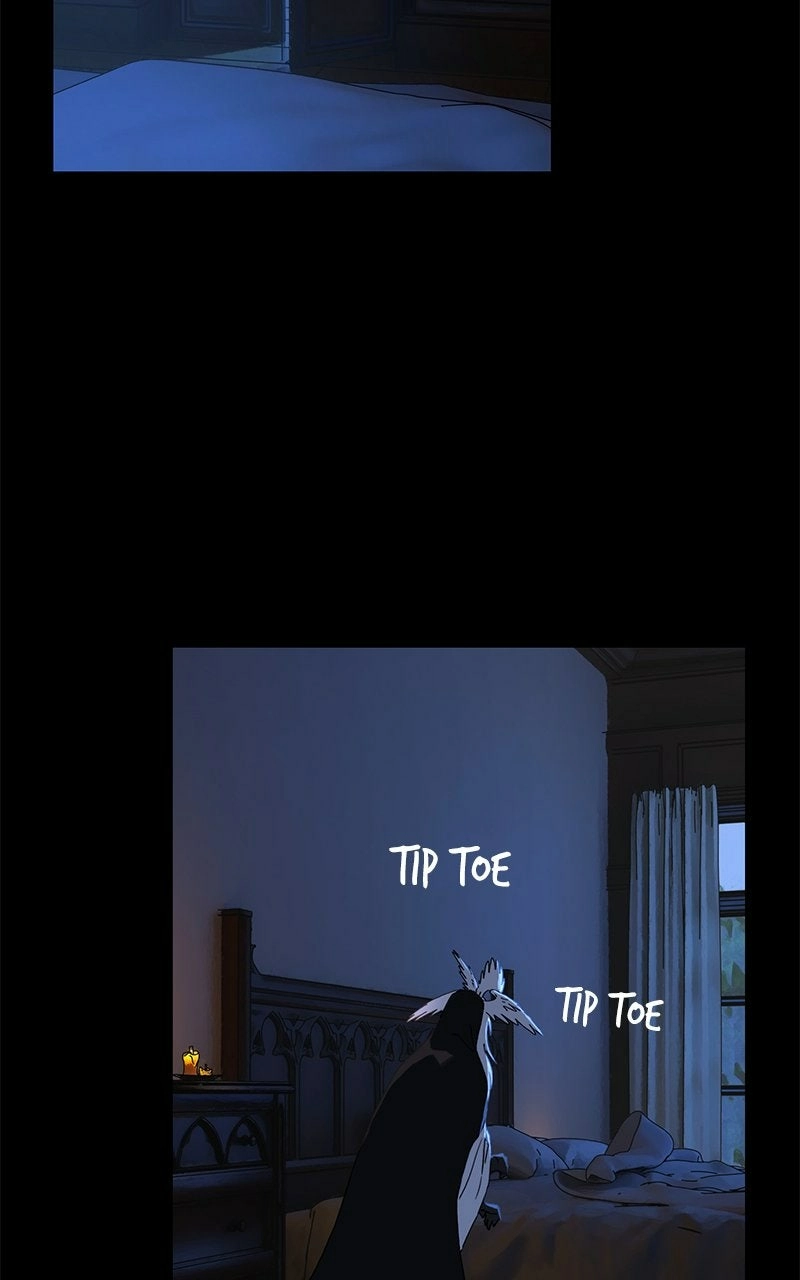 Read On the Way to Meet Mom Manga Online