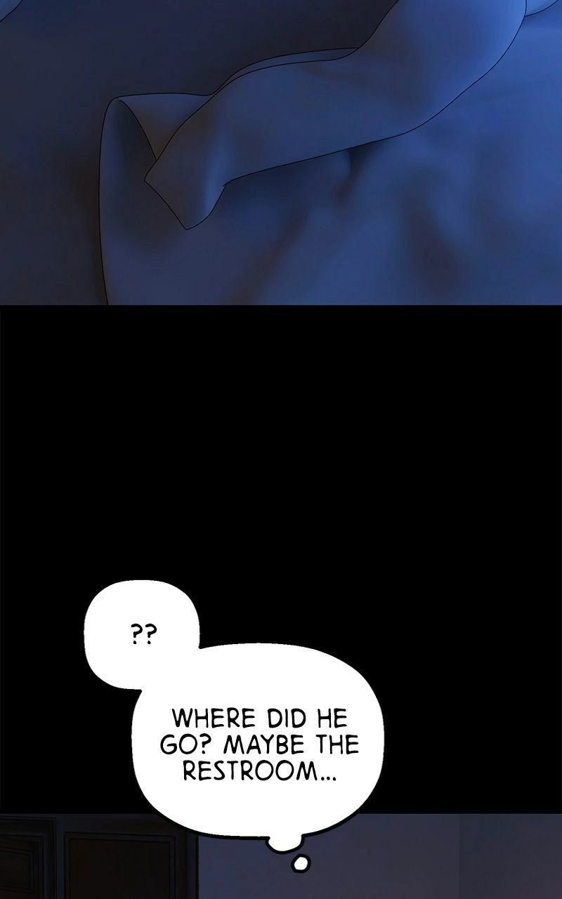 Read On the Way to Meet Mom Manga Online