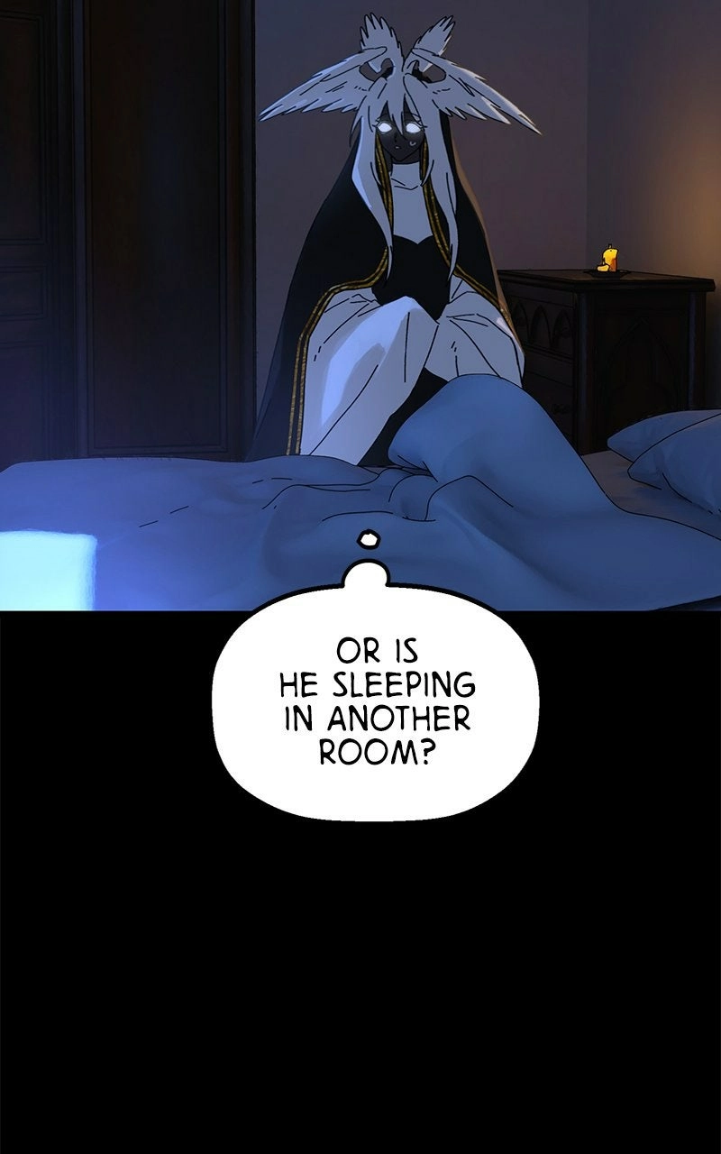 Read On the Way to Meet Mom Manga Online