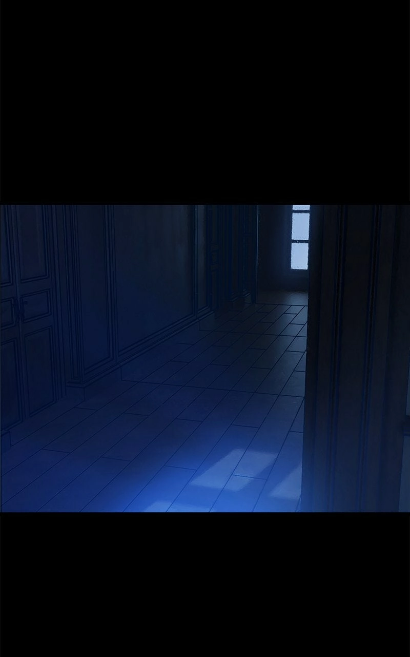 Read On the Way to Meet Mom Manga Online