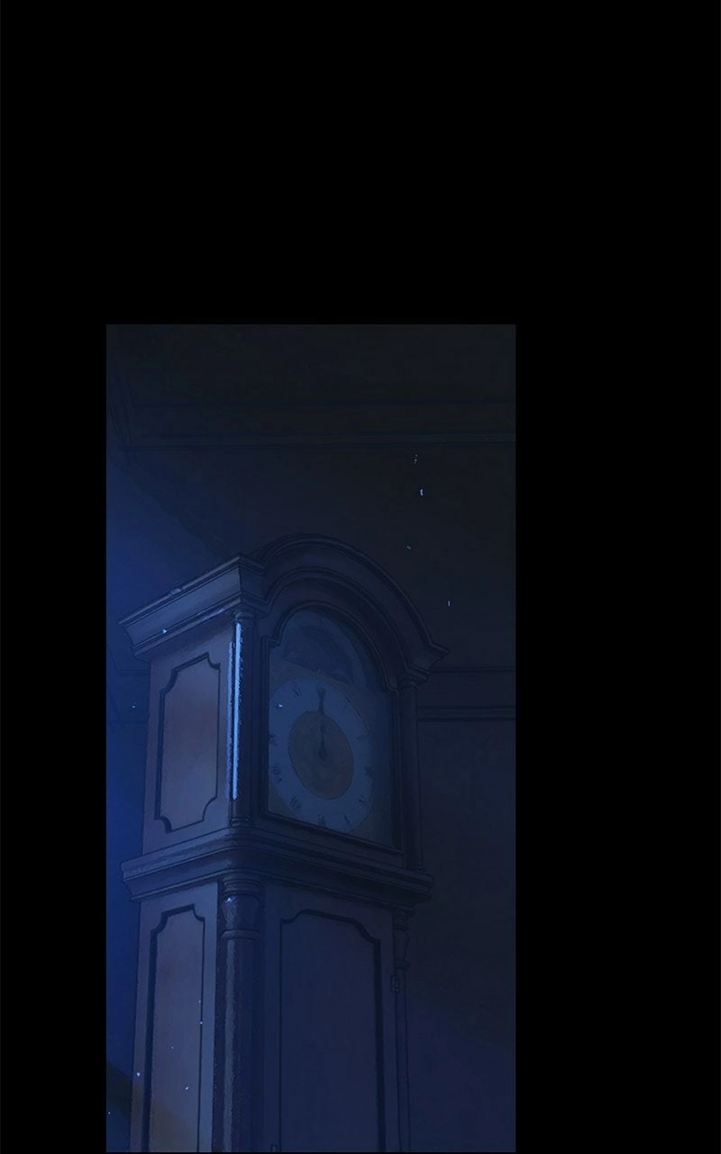 Read On the Way to Meet Mom Manga Online