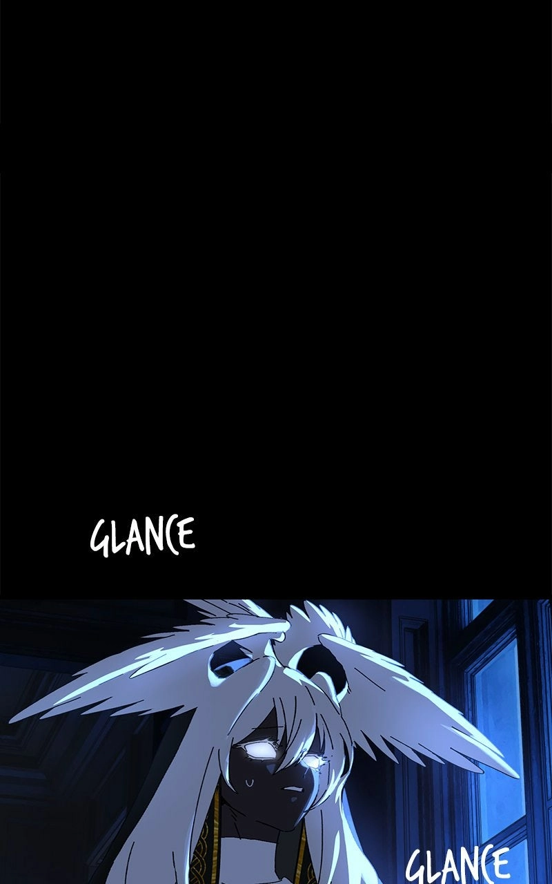 Read On the Way to Meet Mom Manga Online