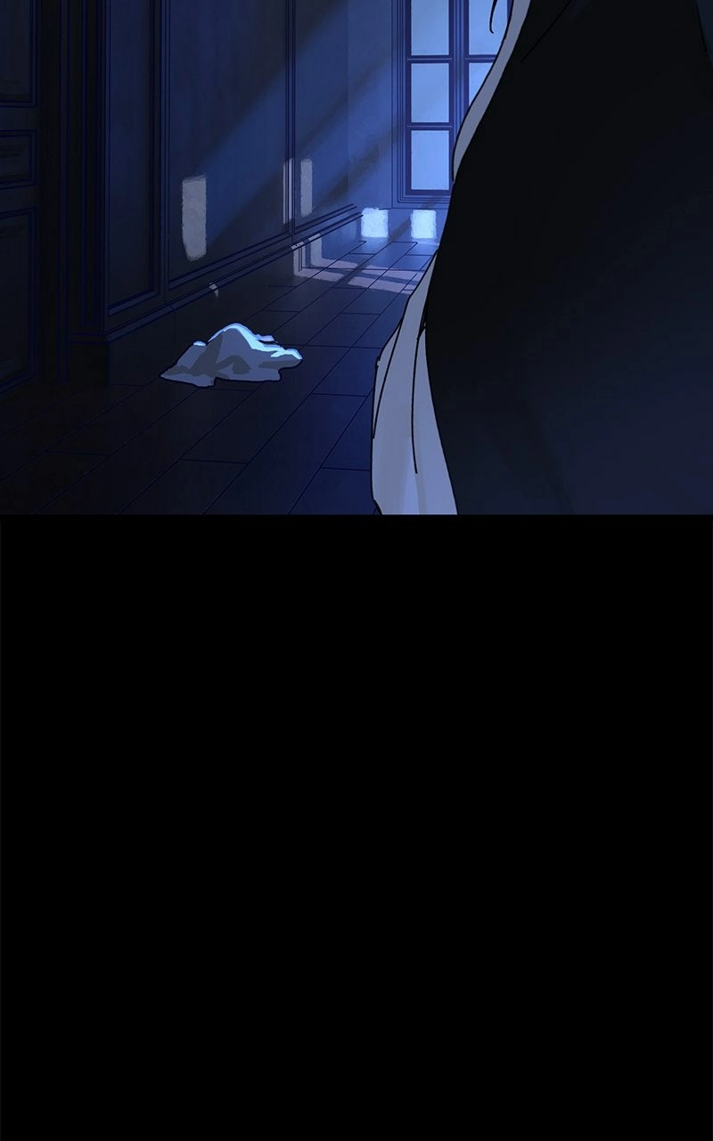 Read On the Way to Meet Mom Manga Online