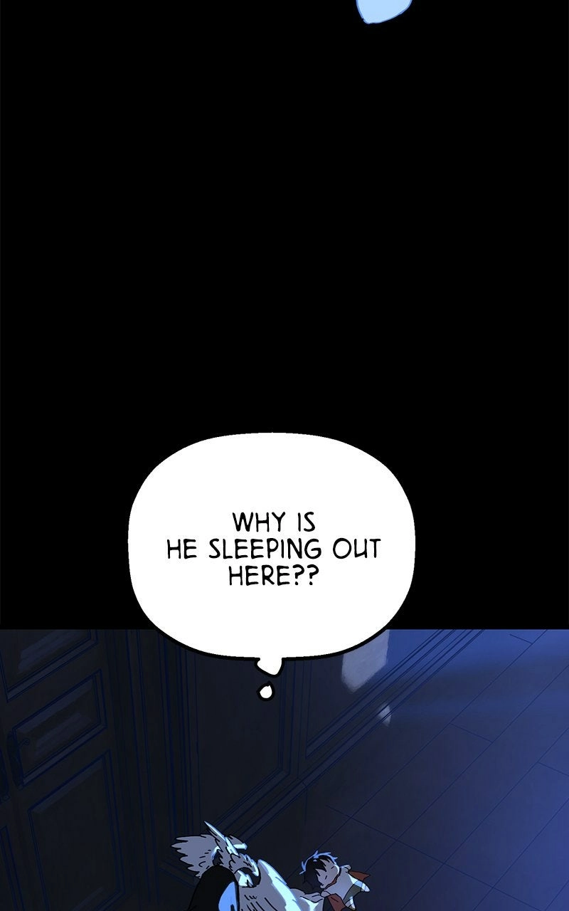 Read On the Way to Meet Mom Manga Online