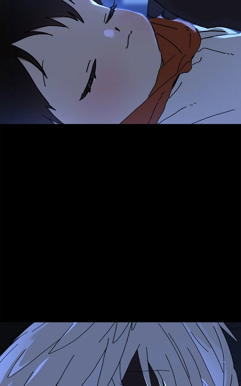 Read On the Way to Meet Mom Manga Online