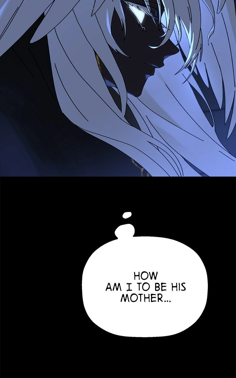 Read On the Way to Meet Mom Manga Online