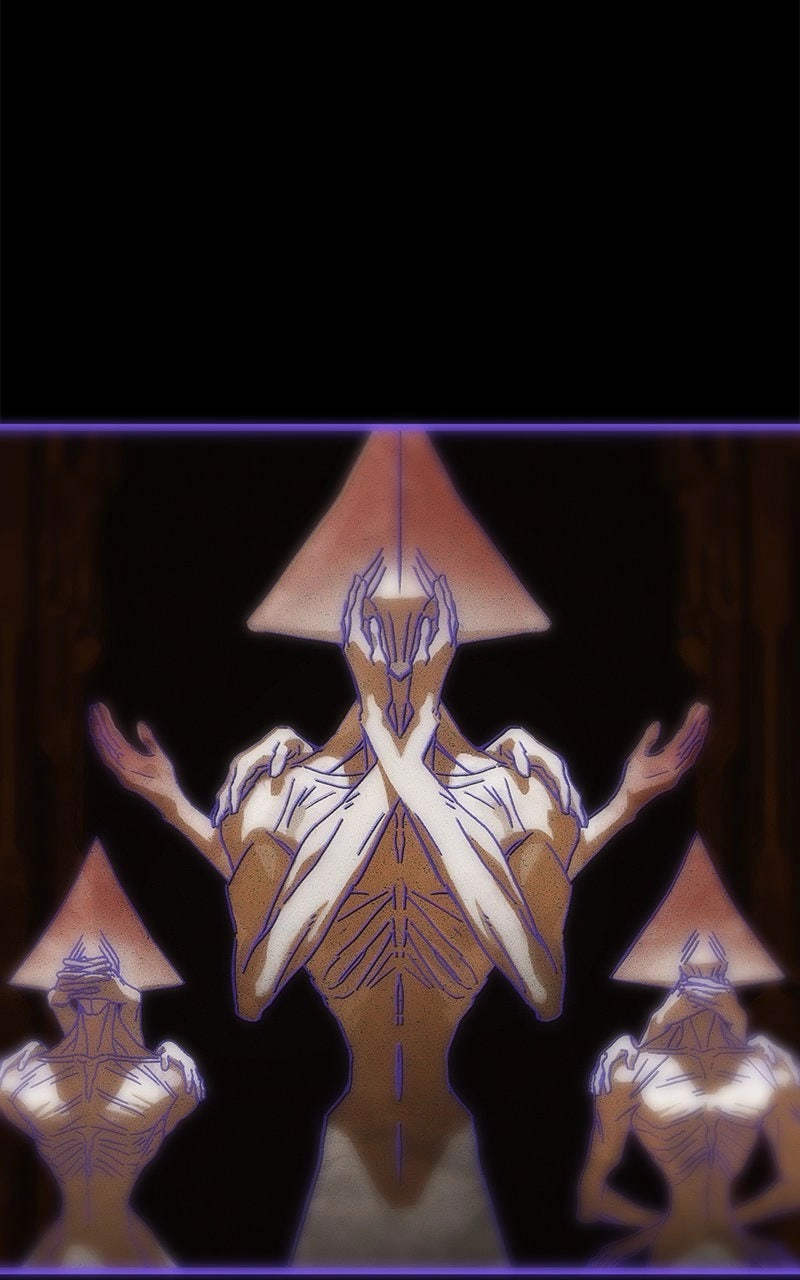 Read On the Way to Meet Mom Manga Online