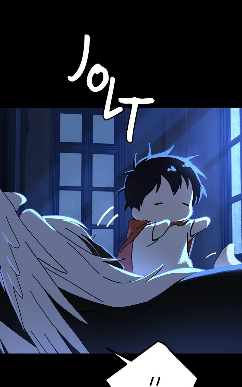 Read On the Way to Meet Mom Manga Online