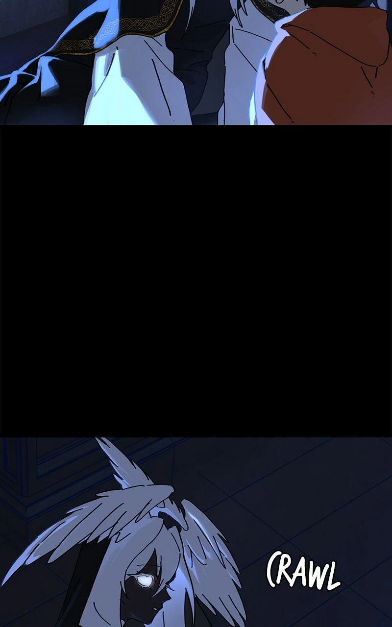 Read On the Way to Meet Mom Manga Online