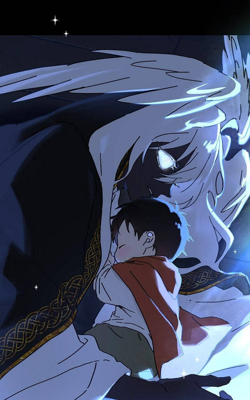 Read On the Way to Meet Mom Manga Online