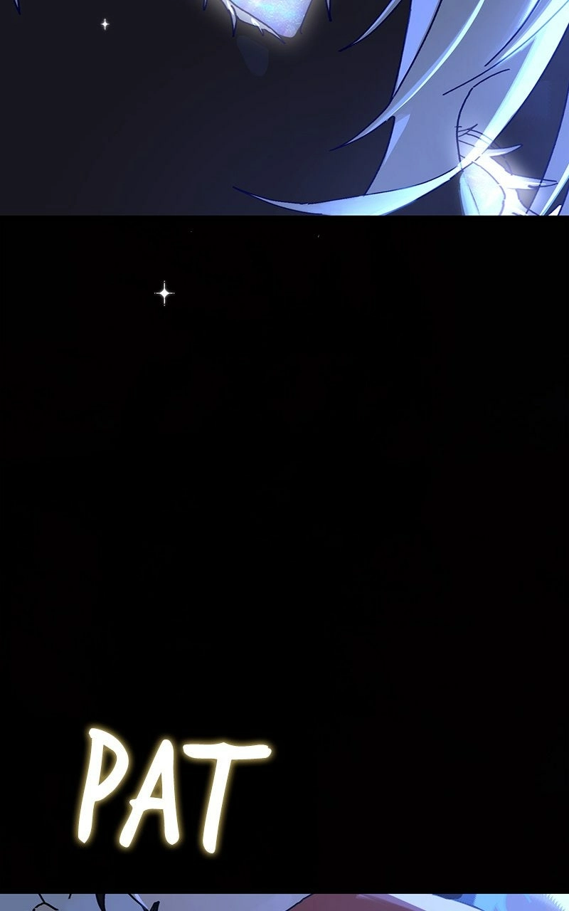 Read On the Way to Meet Mom Manga Online