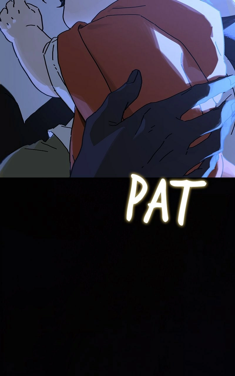 Read On the Way to Meet Mom Manga Online