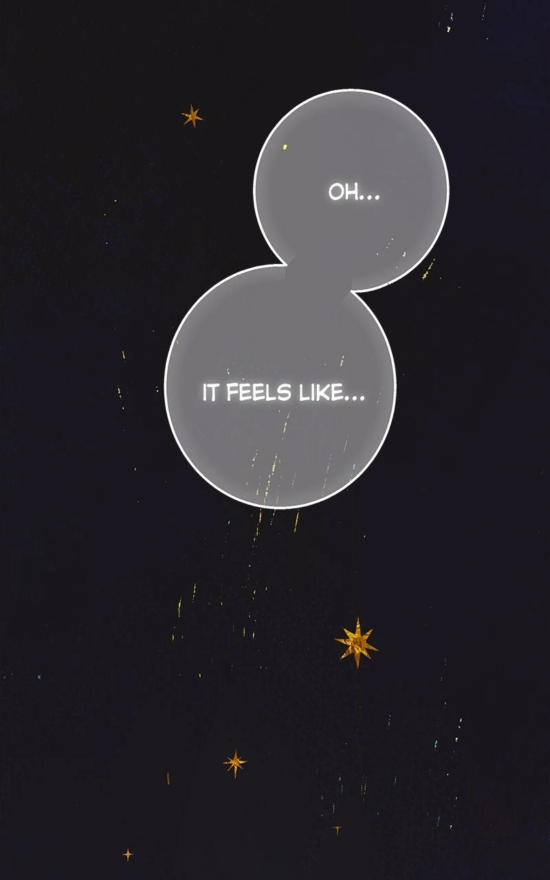 Read On the Way to Meet Mom Manga Online