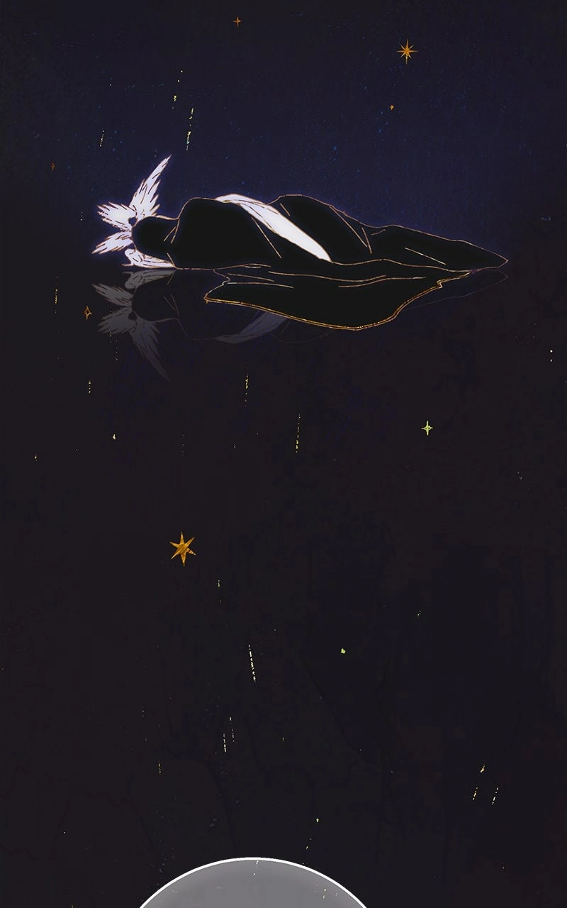 Read On the Way to Meet Mom Manga Online