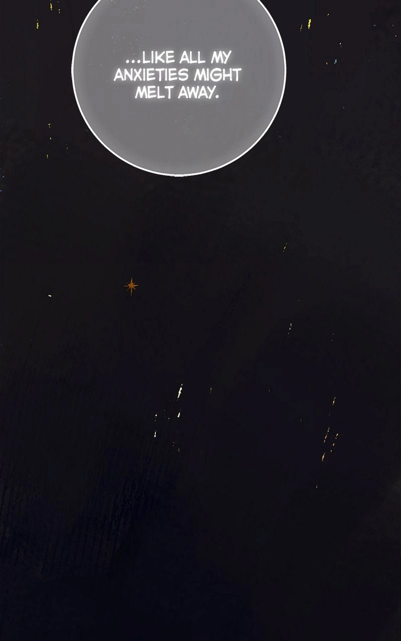 Read On the Way to Meet Mom Manga Online