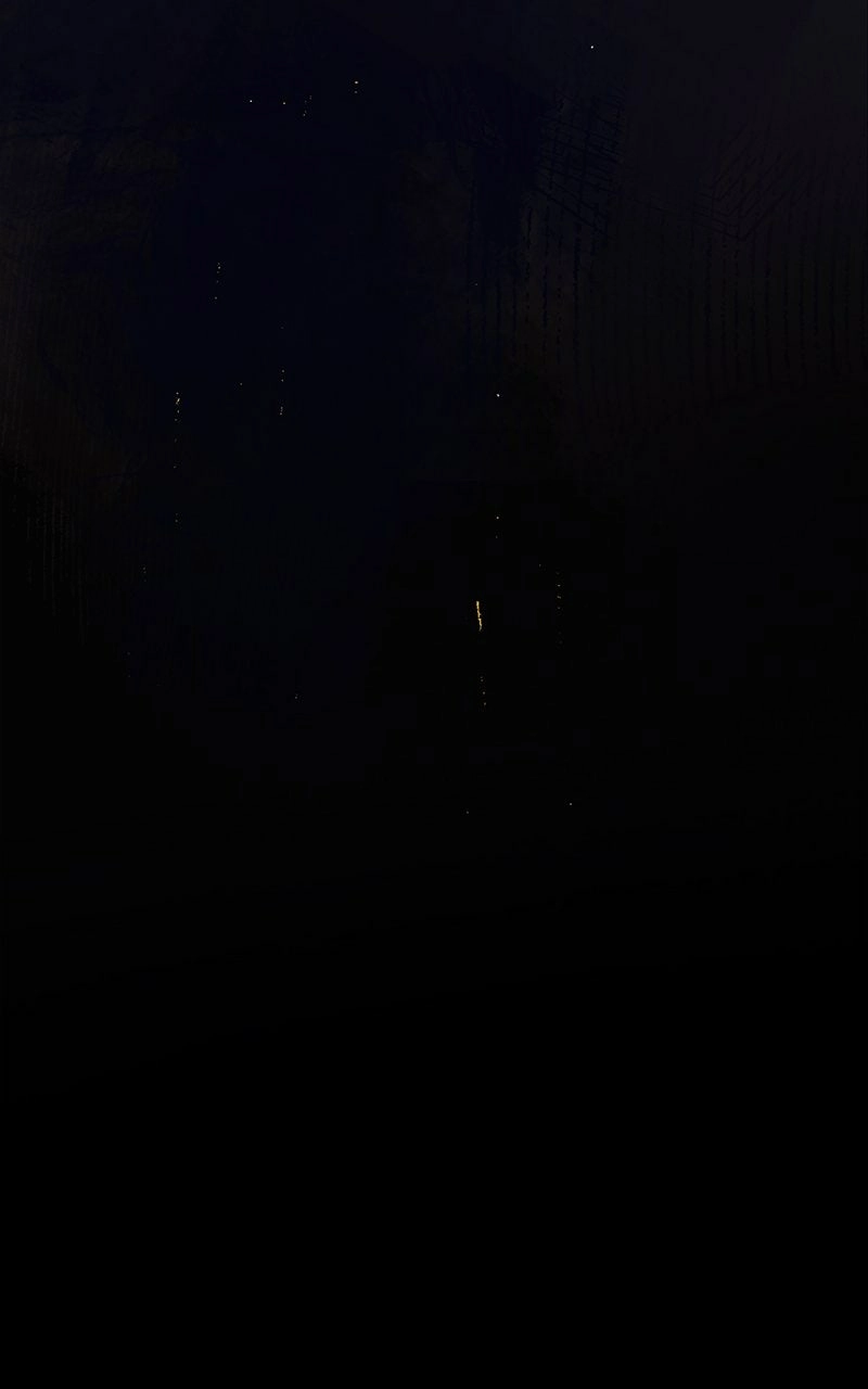 Read On the Way to Meet Mom Manga Online