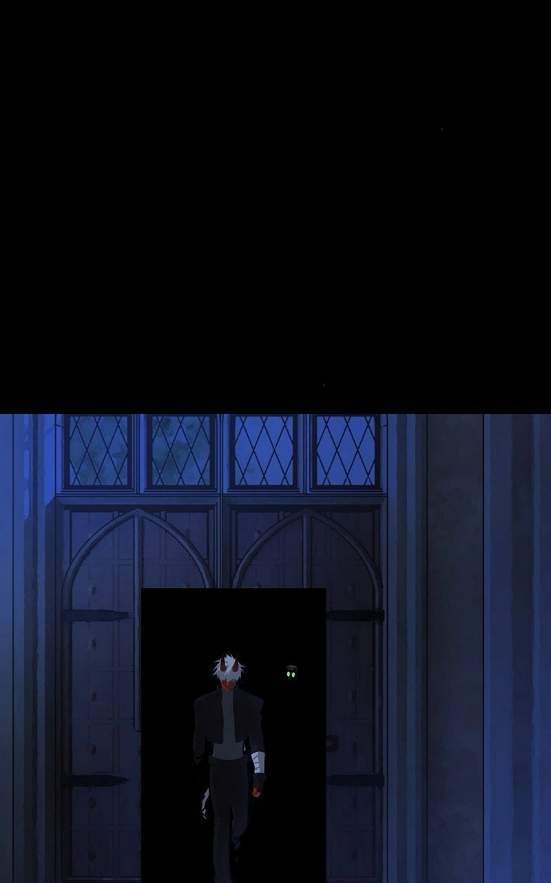 Read On the Way to Meet Mom Manga Online