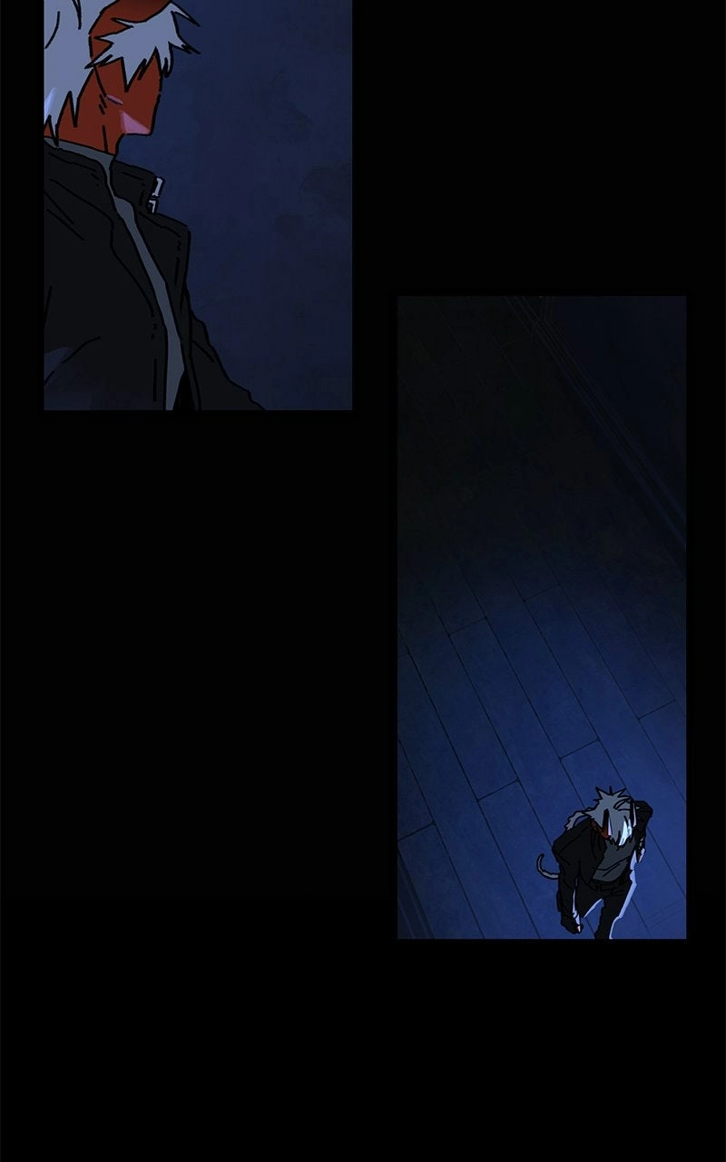 Read On the Way to Meet Mom Manga Online