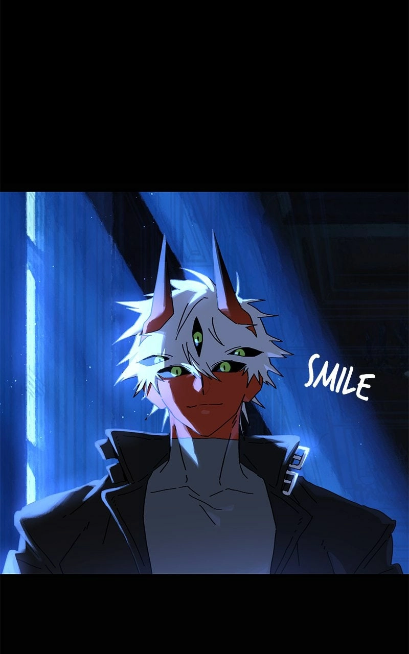 Read On the Way to Meet Mom Manga Online