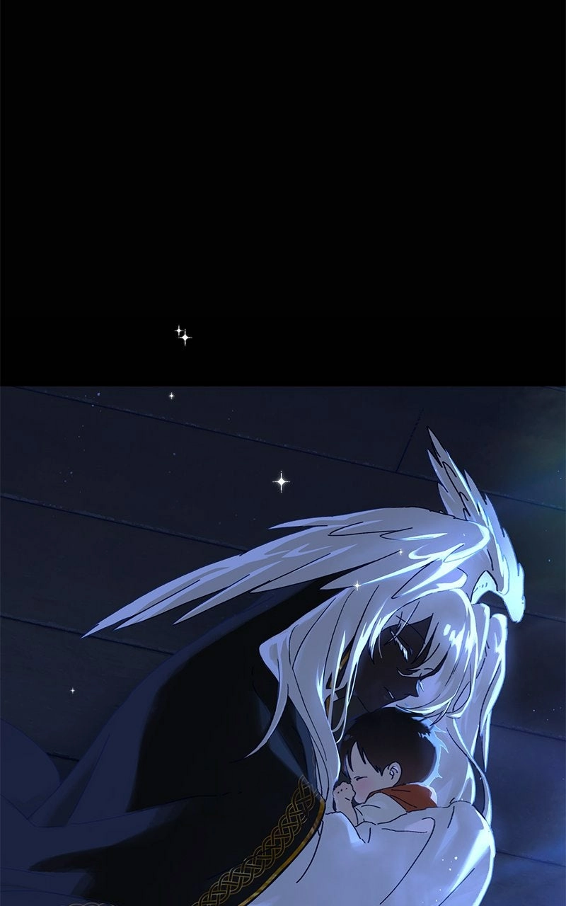 Read On the Way to Meet Mom Manga Online