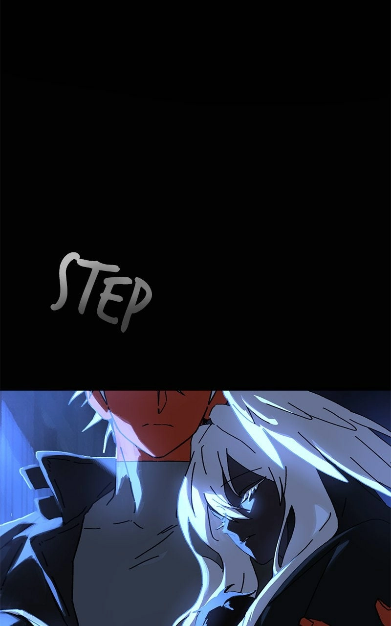 Read On the Way to Meet Mom Manga Online