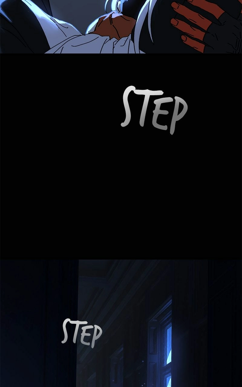 Read On the Way to Meet Mom Manga Online