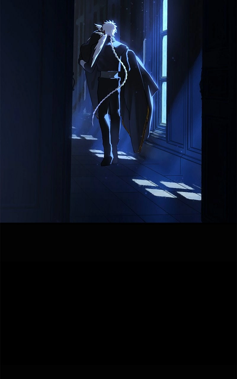 Read On the Way to Meet Mom Manga Online