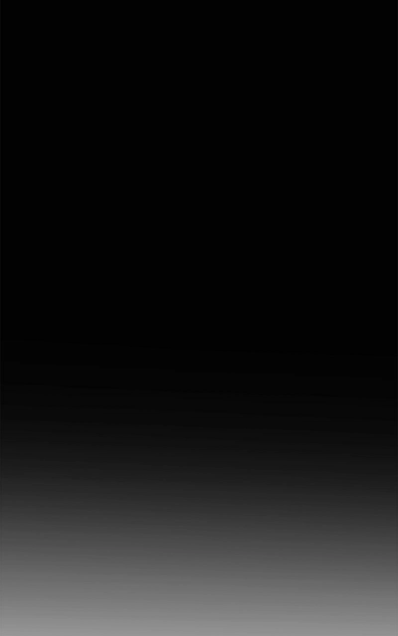 Read On the Way to Meet Mom Manga Online