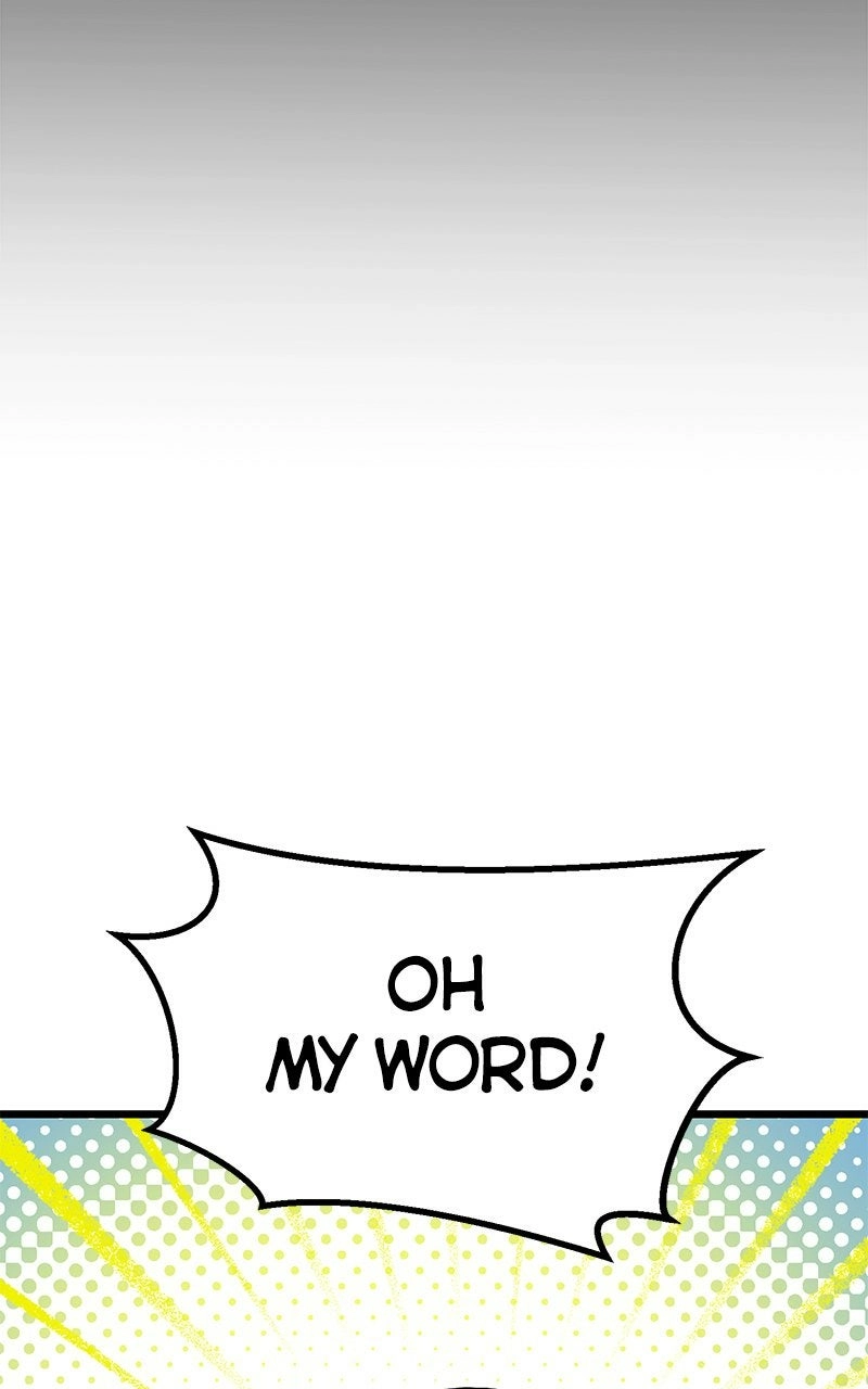 Read On the Way to Meet Mom Manga Online