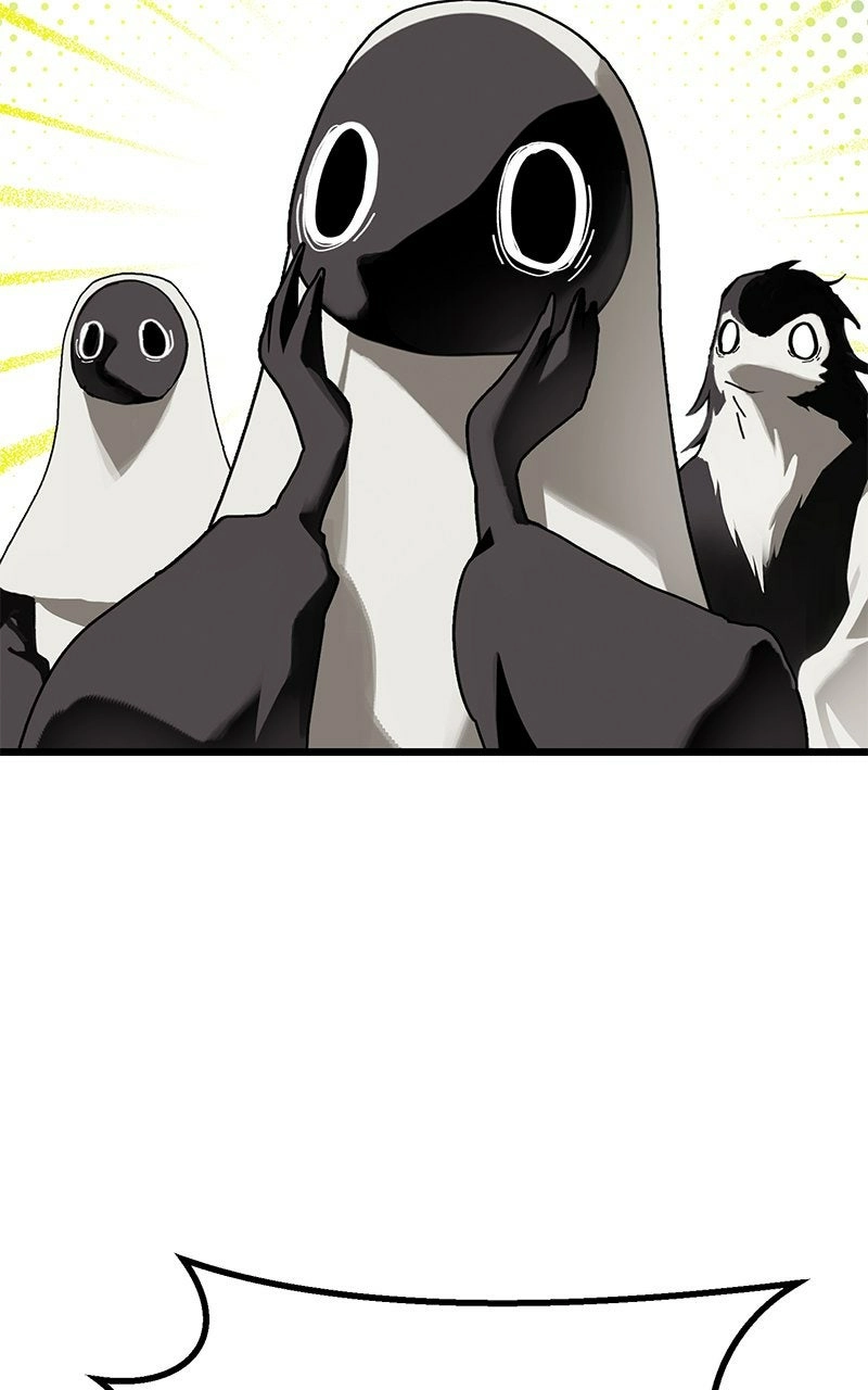 Read On the Way to Meet Mom Manga Online