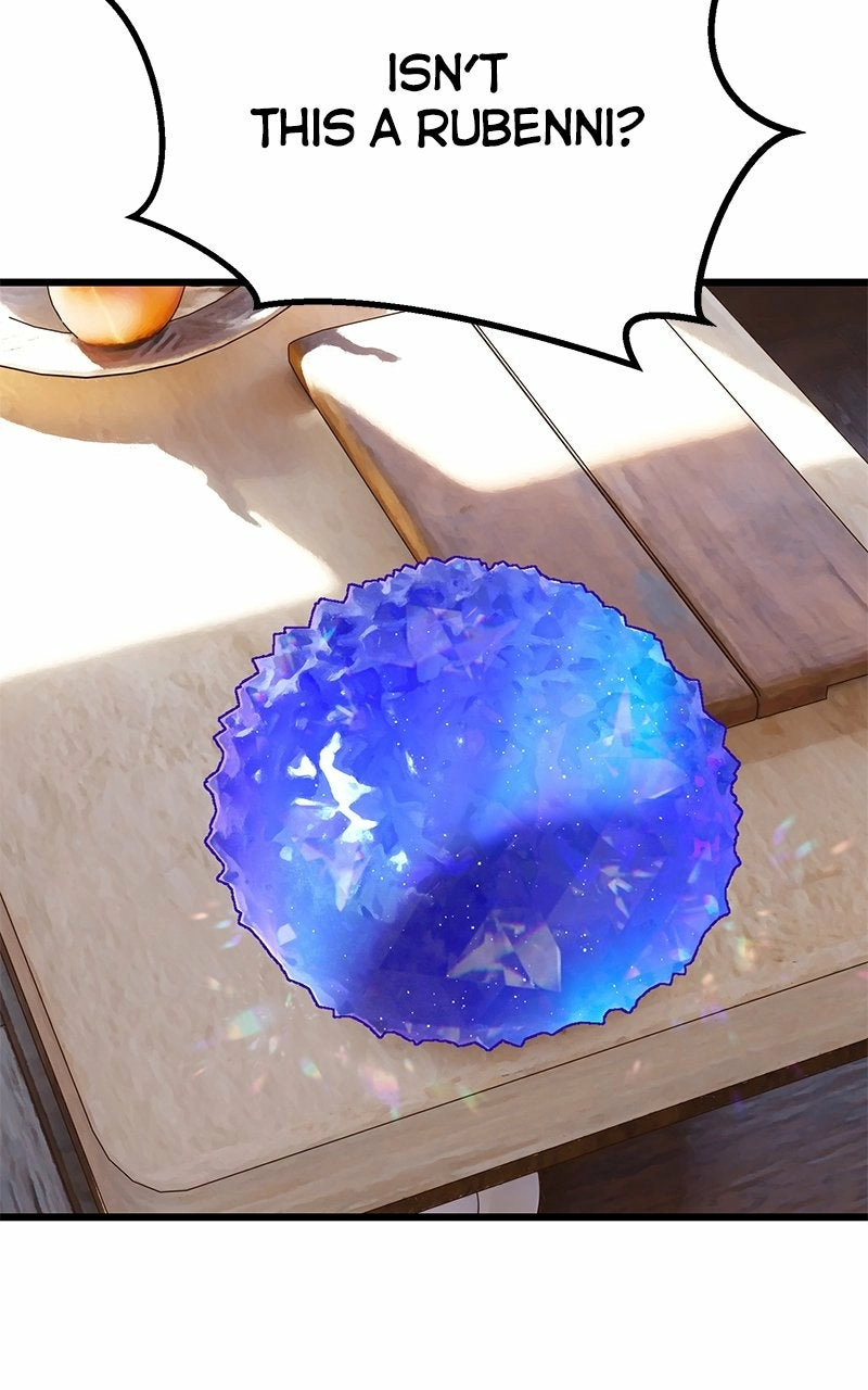 Read On the Way to Meet Mom Manga Online