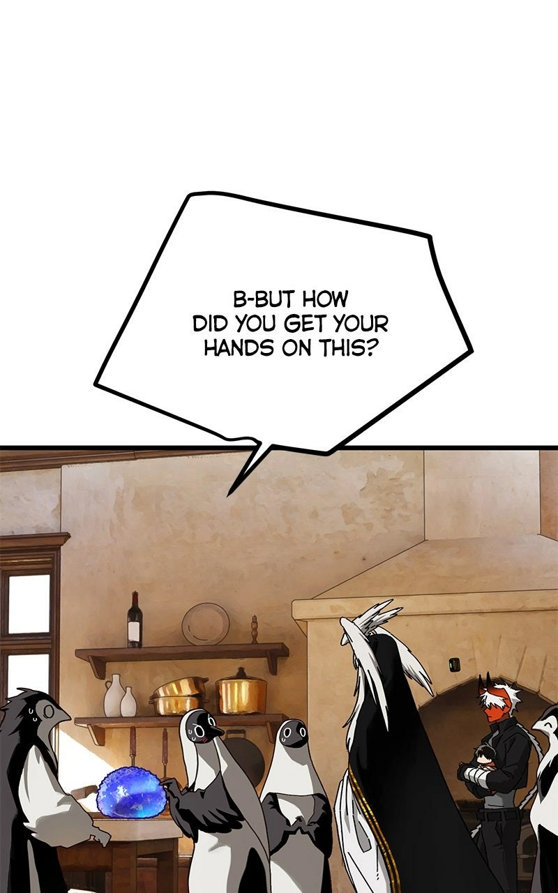 Read On the Way to Meet Mom Manga Online