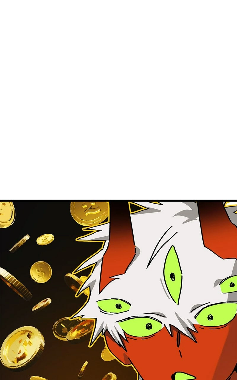 Read On the Way to Meet Mom Manga Online