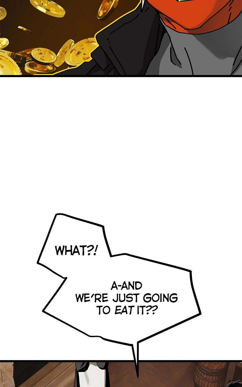 Read On the Way to Meet Mom Manga Online