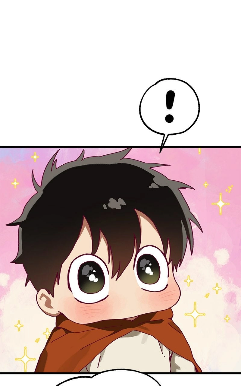 Read On the Way to Meet Mom Manga Online