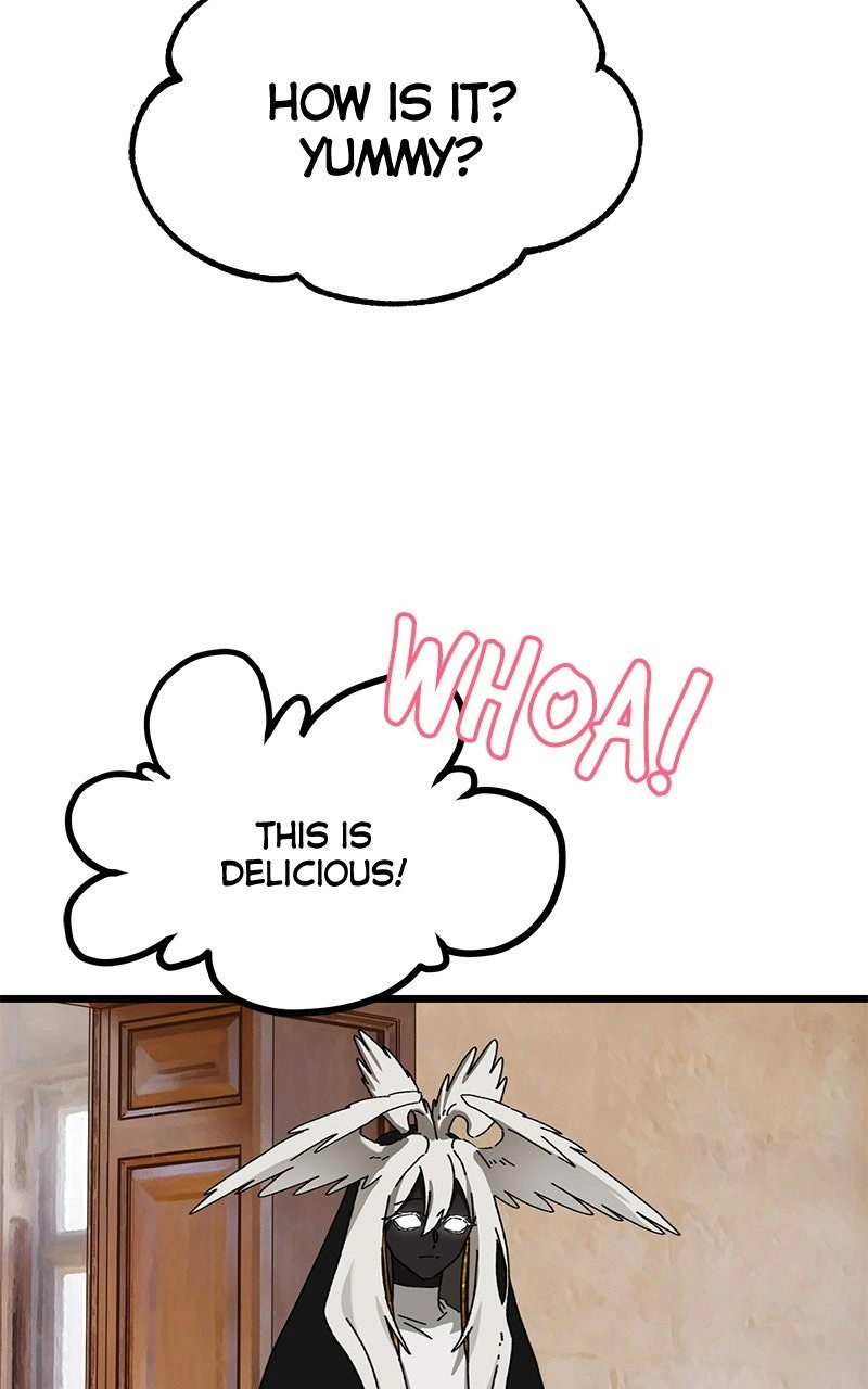 Read On the Way to Meet Mom Manga Online