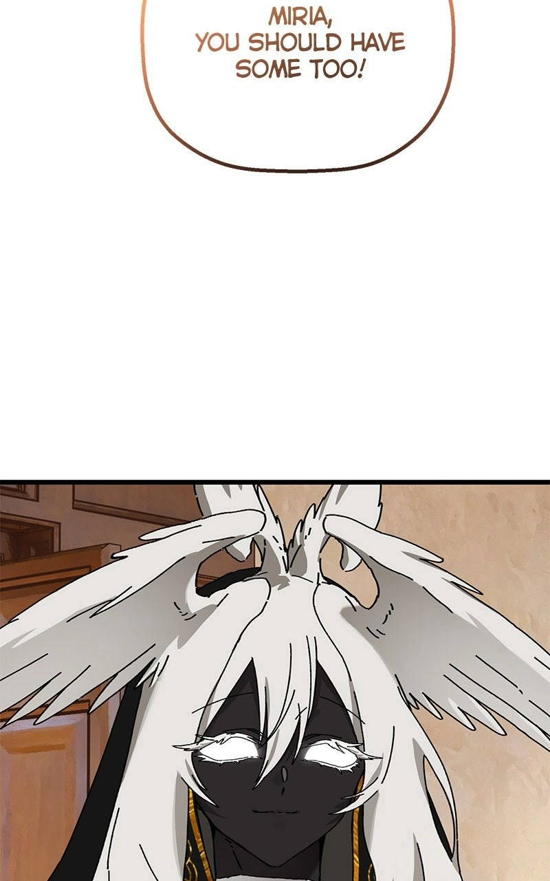 Read On the Way to Meet Mom Manga Online