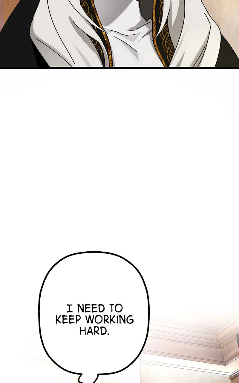 Read On the Way to Meet Mom Manga Online