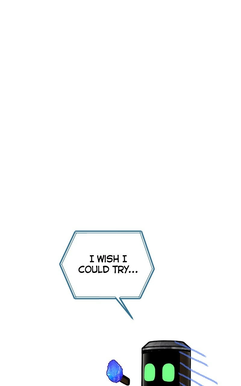 Read On the Way to Meet Mom Manga Online