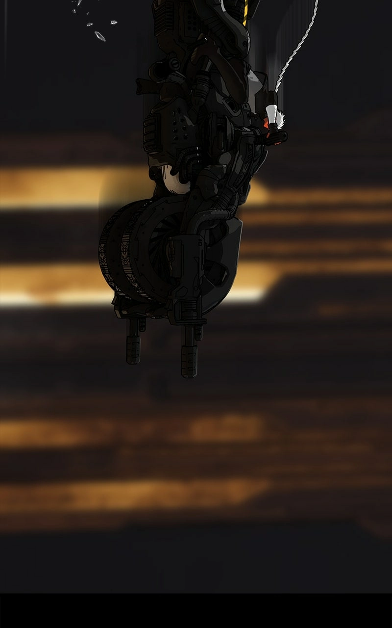 Read On the Way to Meet Mom Manga Online