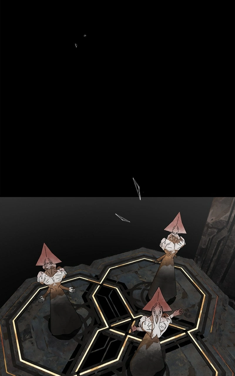 Read On the Way to Meet Mom Manga Online