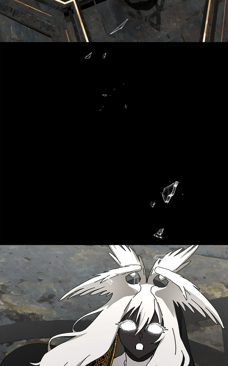 Read On the Way to Meet Mom Manga Online